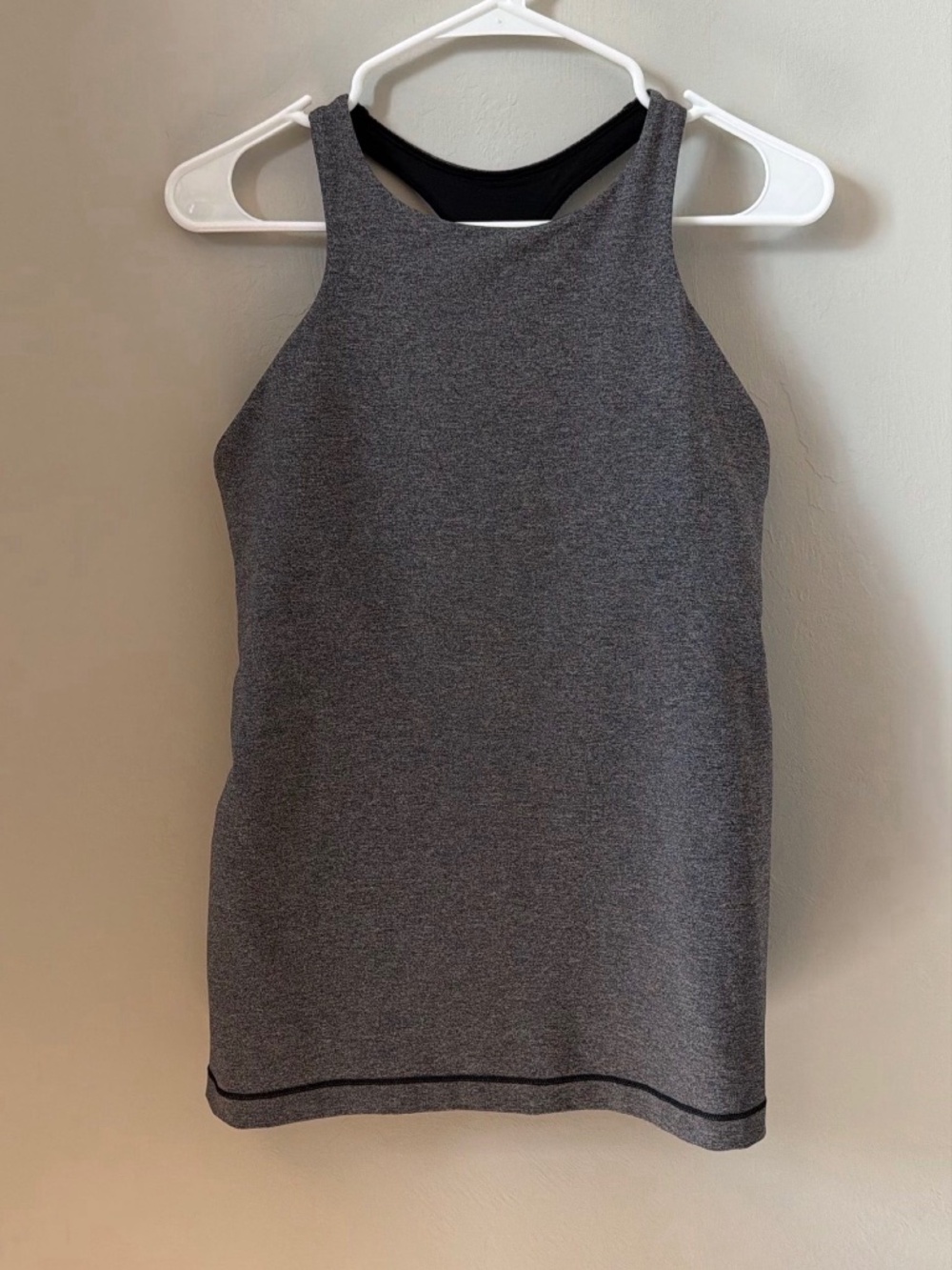 Lululemon